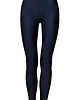 legginsy Legginsy BASIC wysoki stan 7