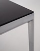 biurka Biurko aluminiowe, lata 80-te, skandynawski design, produkcja: Montana Furniture 9