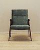 fotele Fotel tekowy, duński design, lata 70, produkcja: Dania 1