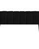 ławki Ławka Pia 9