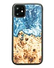 etui na telefon ETUI DREWNIANE UNIQUE 4ŻYWIOŁY POWIETRZE SAMSUNG 2