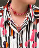chokery Choker Krabik 2