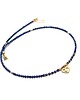 chokery Lapis lazuli  vol. 18 /choker/ 26.11.24 - Szlachetna kolekcja 4