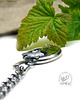 wisiory Yin Yang 7