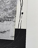 obrazy obraz 30X40 cm wykonany ręcznie 4