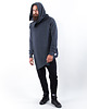 płaszcze i kurtki męskie Freaky winter coat L 1