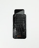 etui na telefon Etui na telefon lub okulary Croco Black 3