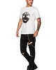 t-shirty męskie T-shirt męski UNDERWORLD Wolf 4