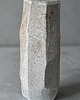 wazony Wazon 01/Piasek 1