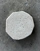 wazony Wazon 01/Piasek 5