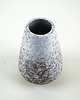 wazony Wazon ceramiczny, duński design, lata 90, produkcja: BoConcept 3