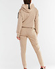 bluza z kapturem damska Bluza C248 3