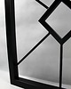 stoły Metalowe nogi do stołu stolika industrie Loft Gorce 3