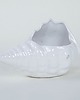 figurki i rzeźby Ceramiczna muszla, włoski design, lata 70, produkcja: Włochy 1