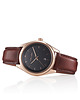 zegarki unisex Zegarek Damski Meller MAYA Roos Choco 2