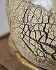 doniczki SPĘKANA ZIEMIA_doniczka ceramiczna 4
