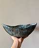 miski i misy Misa ceramiczna z kolekcji Deep Lines 7