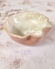 miski i misy Ręcznie robiona miseczka ceramiczna 3