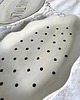 patery i talerze Paterka Cute Dots 1