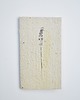 notatniki i albumy notes lawenda - papier czerpany 4