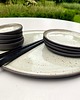 patery i talerze Zestaw Sushi dla 4 osob 1