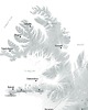 plakaty Plakat ISLANDIA 3
