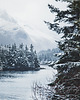 plakaty Plakat - Winter 1 1
