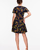 sukienki mini damskie Sukienka 21/SS/2023 2