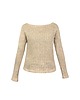 swetry damskie  Cerise B - sweter 2