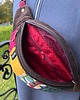torebki różne Nerka Słynna Polska Jesień Patchwork BEBOKI M  4