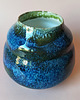 wazony Ceramiczny wazonik 1