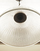 lampy wiszące Lampa wisząca, duński design, lata 70, produkcja: Dania 5