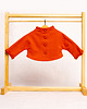 lalki Bluza dla lalki 37 cm 1