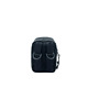 pokrowce i etui - organizery Zasobnik reflective black SMALL 1