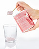 do ciała - inne Pink Drink Beauty Latte 1