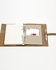 kalendarze i plannery Organizer / kalendarz rozm. L (S38) 1