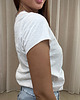 t-shirt damskie T-shirt Bike 2