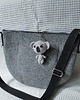 breloki Breloczek koala 2