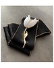 broszki Brosza  White Flower NEW 2