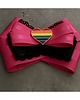 broszki Brosza z Kolekcji LOVE is LOVE  Pride 4