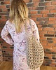 torby na zakupy Torba siatka " Market shopper Bag" 7