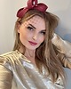 fascynatory Fascynator PETRA BORDO oraz inne kolory 5