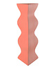 wazony Wazon Constantin / almond 2