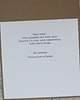 kartki na komunię Kartka na komunię - pamiątka komunii ręcznie robiona Prezent 4