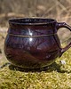 kubki Kubek ceramiczny baryłka 1