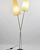 lampy podłogowe Lampa podłogowa, lata 50 5