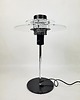 lampy stołowe Lampa Ikea model B8803 lata 90. 2