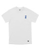 t-shirty męskie Koszulka Coalition 2