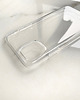 etui na telefon 2MM GRUBE WZORY etui - ES234 1
