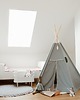 namioty i tipi dla dzieci Tipi littleNOMAD / namiot / wigwam 1